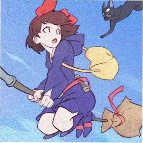 留言用户头像